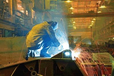 metal fabrication shop centralia wa|Metal Fabrication.